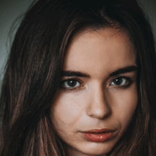 Фрилансер Ирина М. — Украина. Специализация — Копирайтинг, Перевод текстов
