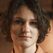 Фрилансер Ирина В. — Украина, Хмельницкий. Специализация — Дизайн интерьеров