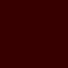 Фрилансер Ira I. — Украина, Ивано-Франковск. Специализация — Javascript и Typescript, Веб-программирование
