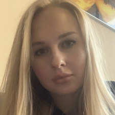 Фрилансер Ірина Б. — Украина, Днепр. Специализация — Иллюстрации и рисунки, Живопись и графика