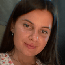 Фрилансер Iryna H. — Украина. Специализация — Написание статей, Копирайтинг