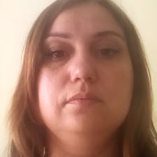 Фрилансер Іра Р. — Украина, Тернополь. Специализация — Автоматизация управления предприятием