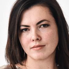 Заказчик Ірина С. — Украина, Львов.