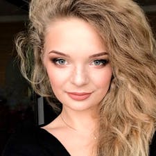 Фрилансер Ira U. — Украина, Львов. Специализация — Дизайн упаковки и этикетки, Логотипы