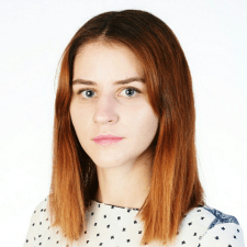 Фрилансер Ирина В. — Украина, Запорожье. Специализация — Контент-менеджер, Работа с клиентами