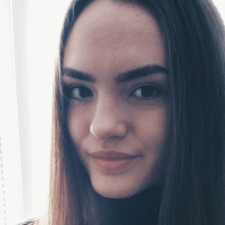 Фрилансер Ira S. — Украина, Киев. Специализация — Обработка фото, Продвижение в социальных сетях (SMM)