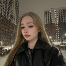 Freelancer Iryna O. — Ukraine, Lozovaya. Core skill — Text Translation, Text Translation