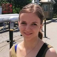 Фрилансер Ірина Г. — Украина, Каменка-Бугская. Специализация — Поиск и сбор информации, Работа с клиентами