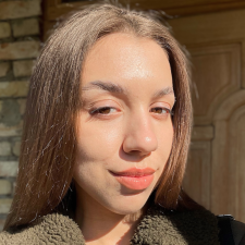 Freelancer Ira N. — Ukraine, Zolochev. Core skill — Text Editing & Proofreading, Presentations