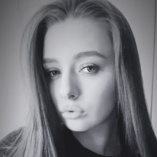 Фрилансер Ірина П. — Украина, Львов.