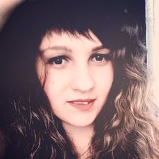 Фрилансер Ірина С. — Украина, Одесса. Специализация — Стихи, песни, проза, Написание статей