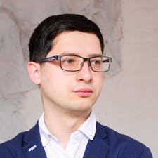 Заказчик Igor R. — Польша.