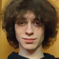 Freelancer Timur S. — Ukraine, Chernovtsy. Core skill — PHP, Javascript and Typescript