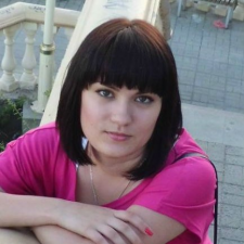 Фрилансер Ирина Л. — Украина, Бердянск. Специализация — Написание статей, Копирайтинг
