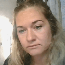 Freelancer Iryna G. — Ukraina, Chmielnicki. Specjalizacja — Edycja i korekta tekstu, Tłumaczenie tekstów
