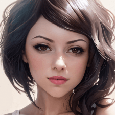 Заказчик Ирина С. — Украина, Киев.
