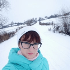Фрилансер Ірина Г. — Украина, Народичи. Специализация — Управление клиентами и CRM, Настройка ПО и серверов