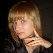 Фрилансер Ірина З. — Украина, Червоноград. Специализация — Публикация объявлений, Рерайтинг