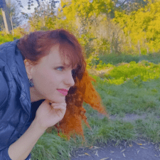 Фрилансер Iryna P. — Украина, Смела. Специализация — Написание статей, Перевод текстов