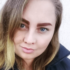 Фрилансер Ірина Н. — Украина, Малин. Специализация — Видеореклама, Фотосъемка