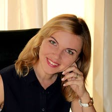 Заказчик Ирина Ф. — Украина, Запорожье.