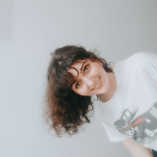 Фрилансер Irene A. — Украина, Ивано-Франковск. Специализация — Иллюстрации и рисунки, Полиграфический дизайн
