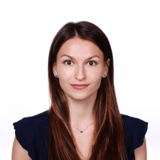 Заказчик Irene S. — Украина.