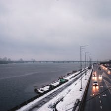 Фрилансер Ирина В. — Украина, Киев. Специализация — Обработка фото, Иллюстрации и рисунки