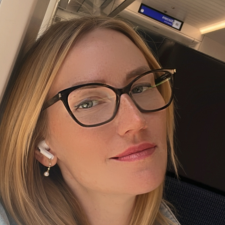 Заказчик Iryna P. — Франция, Grenoble.