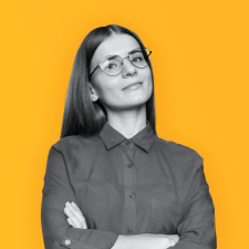 Фрилансер Ірина П. — Україна, Житомир. Спеціалізація — Дизайн сайтів, Поліграфічний дизайн
