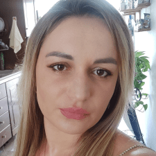 Фрилансер Ірина Н. — Украина, Львов. Специализация — Перевод текстов, Написание статей