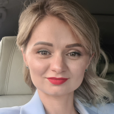 Фрилансер Ірина С. — Украина, Одесса. Специализация — 3D моделирование и визуализация, Дизайн интерьеров