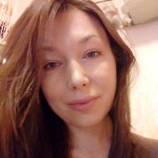 Фрилансер Irina S. — Украина, Харьков. Специализация — Написание статей, Поиск и сбор информации