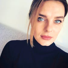Фрилансер Irene P. — Украина, Ивано-Франковск. Специализация — Английский язык, Перевод текстов