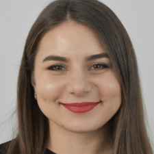 Фрилансер Ірина Ц. — Украина, Львов. Специализация — Юридические услуги
