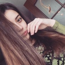 Фрилансер Ирина М. — Украина, Киев. Специализация — Наружная реклама, Логотипы