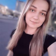 Freelancer Iryna K. — Ukraina, Chmielnicki. Specjalizacja — Reklama kontekstowa, Sprzedaż i generowanie leadów