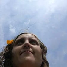 Фрилансер Ірина Г. — Украина, Тараща. Специализация — Архитектурные проекты, Живопись и графика