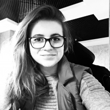 Iryna T.