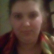 Фрилансер Ірина М. — Украина, Львов.