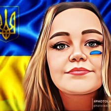 Фрилансер Ірина К. — Украина, Киев. Специализация — Украинский язык, Украинский язык
