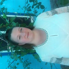 Фрилансер Ирина К. — Украина, Яготин. Специализация — Рерайтинг, Написание статей