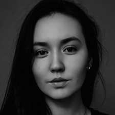 Фрилансер Ирина И. — Украина, Першотравенск.