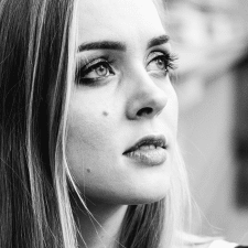 Фрилансер Ірина Б. — Украина, Львов. Специализация — Архитектурные проекты, Дизайн интерьеров