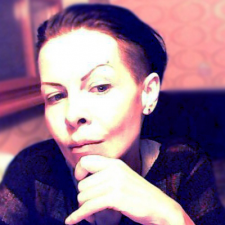 Фрилансер Ирина D. — Украина. Специализация — Транскрибация