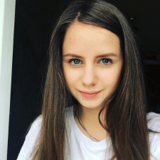 Фрилансер Ирина Ф. — Украина, Днепр. Специализация — Редактура и корректура текстов, Контент-менеджер