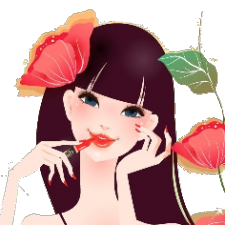 Irina Ok