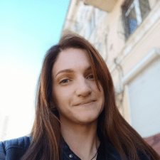 Фрилансер Iryna C. — Украина, Днепр. Специализация — Перевод текстов
