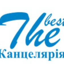 Заказчик Ірина П. — Украина, Киев.