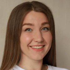 Фрилансер Ирина С. — Украина, Запорожье. Специализация — Копирайтинг, Написание статей